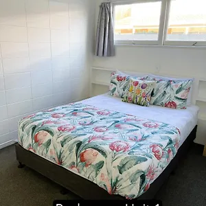 check availability
